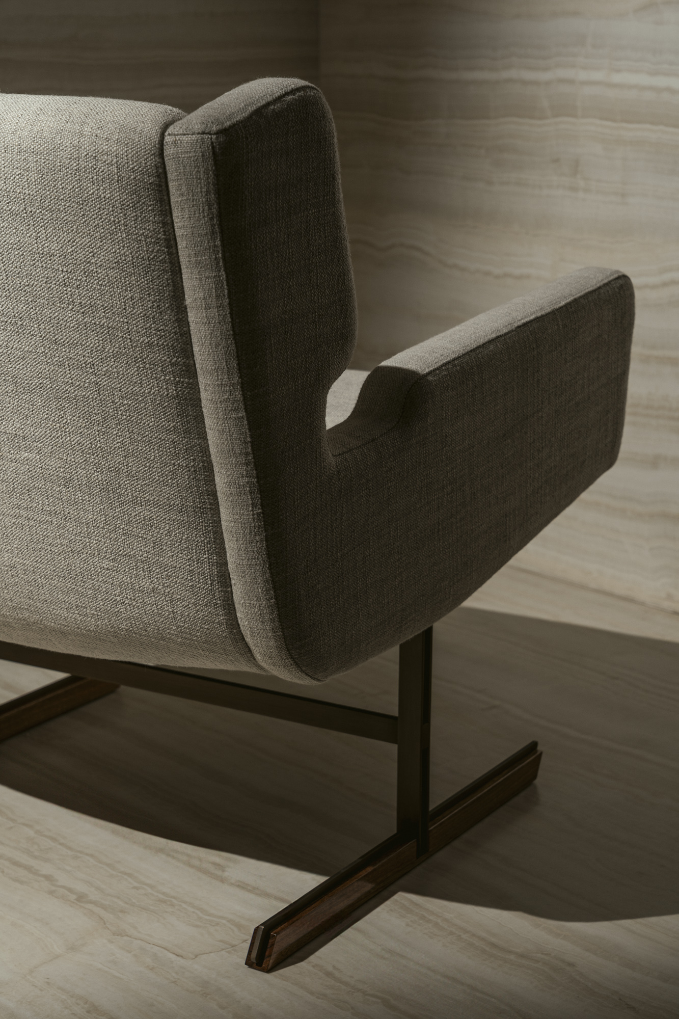 Atelier Tortil